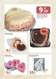 Folleto Alcampo Página 7