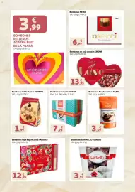 Folleto Alcampo Página 8