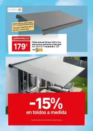 Catálogo Leroy Merlin Página 10