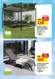 Catálogo Leroy Merlin Página 11