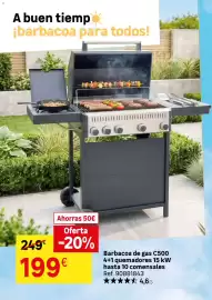 Catálogo Leroy Merlin Página 13