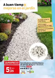 Catálogo Leroy Merlin Página 17