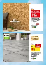 Catálogo Leroy Merlin Página 18