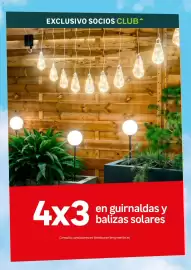 Catálogo Leroy Merlin Página 19