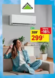 Catálogo Leroy Merlin Página 2