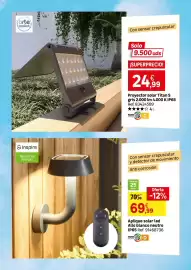 Catálogo Leroy Merlin Página 20