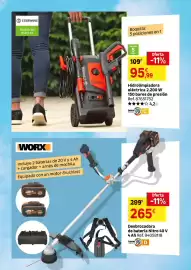 Catálogo Leroy Merlin Página 24