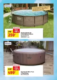 Catálogo Leroy Merlin Página 26