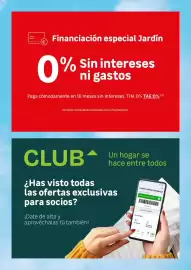 Catálogo Leroy Merlin Página 28