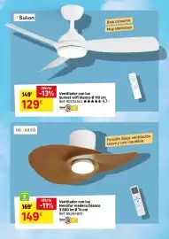 Catálogo Leroy Merlin Página 30