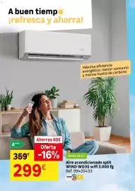 Catálogo Leroy Merlin Página 31