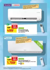 Catálogo Leroy Merlin Página 32