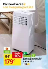 Catálogo Leroy Merlin Página 33