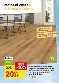 Catálogo Leroy Merlin Página 35