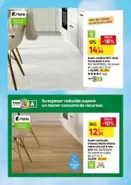 Catálogo Leroy Merlin Página 36