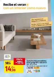 Catálogo Leroy Merlin Página 38