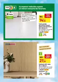 Catálogo Leroy Merlin Página 39