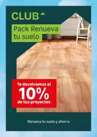 Catálogo Leroy Merlin Página 40