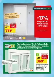 Catálogo Leroy Merlin Página 42