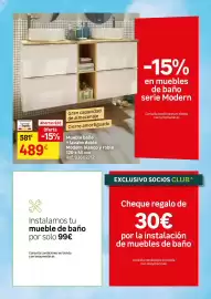 Catálogo Leroy Merlin Página 44