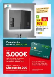 Catálogo Leroy Merlin Página 46