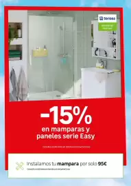 Catálogo Leroy Merlin Página 47