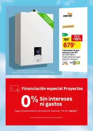 Catálogo Leroy Merlin Página 51