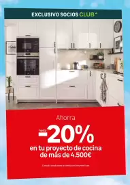 Catálogo Leroy Merlin Página 53