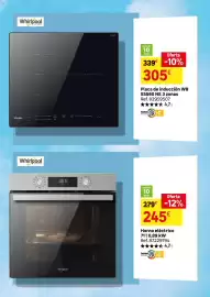 Catálogo Leroy Merlin Página 54