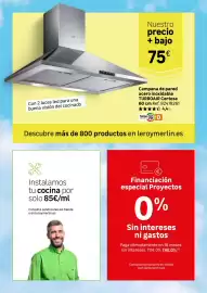 Catálogo Leroy Merlin Página 55