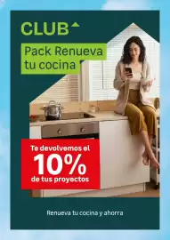 Catálogo Leroy Merlin Página 56