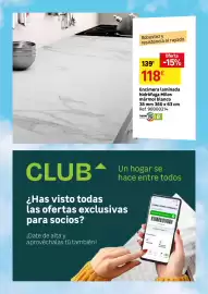 Catálogo Leroy Merlin Página 57