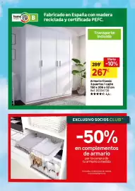 Catálogo Leroy Merlin Página 59