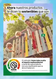 Catálogo Leroy Merlin Página 6