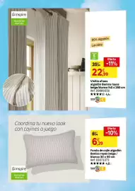 Catálogo Leroy Merlin Página 62