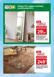 Catálogo Leroy Merlin Página 64