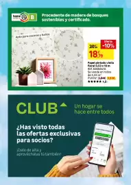 Catálogo Leroy Merlin Página 65