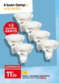 Catálogo Leroy Merlin Página 66