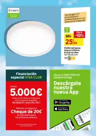 Catálogo Leroy Merlin Página 67