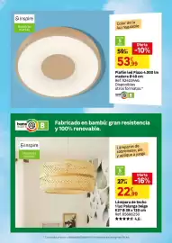 Catálogo Leroy Merlin Página 68