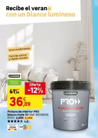 Catálogo Leroy Merlin Página 69