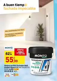 Catálogo Leroy Merlin Página 71