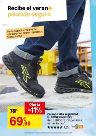 Catálogo Leroy Merlin Página 75