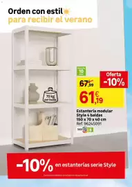 Catálogo Leroy Merlin Página 77