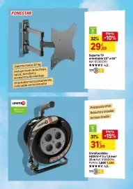 Catálogo Leroy Merlin Página 78