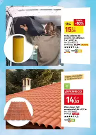 Catálogo Leroy Merlin Página 84