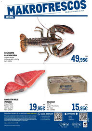 Catálogo Makro semana 17 Página 2