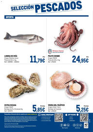 Catálogo Makro semana 17 Página 4