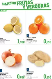 Catálogo Makro semana 17 Página 3