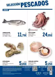 Catálogo Makro semana 17 Página 4